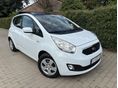 KIA VENGA 2014/11 - 2