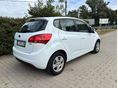 KIA VENGA 2014/11 - 3