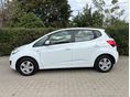 KIA VENGA 2014/11 - 4