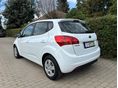 KIA VENGA 2014/11 - 5