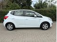 KIA VENGA 2014/11 - 6