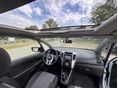 KIA VENGA 2014/11 - 7