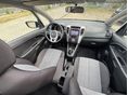 KIA VENGA 2014/11 - 8