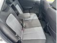 KIA VENGA 2014/11 - 9
