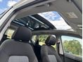 KIA VENGA 2014/11 - 10