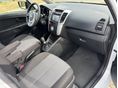 KIA VENGA 2014/11 - 11