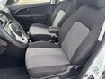 KIA VENGA 2014/11 - 12