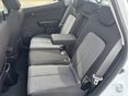 KIA VENGA 2014/11 - 14