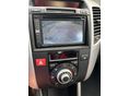 KIA VENGA 2014/11 - 15