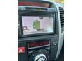 KIA VENGA 2014/11 - 16