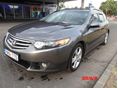 HONDA ACCORD Tourer 2.2 i-DTEC Executive (Automata) CW3