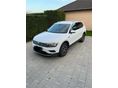 VOLKSWAGEN TIGUAN 1.5 TSI Life