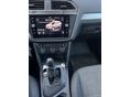 VOLKSWAGEN TIGUAN 2020/1 - 4