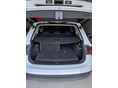 VOLKSWAGEN TIGUAN 2020/1 - 5