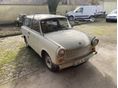 TRABANT 601 1989/11 - 4