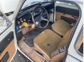 TRABANT 601 1989/11 - 5