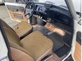 TRABANT 601 1989/11 - 6
