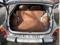 TRABANT 601 1989/11 - 8