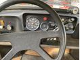 TRABANT 601 1989/11 - 7