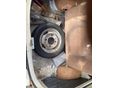 TRABANT 601 1989/11 - 9