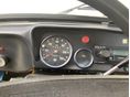 TRABANT 601 1989/11 - 10