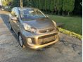 KIA PICANTO 1.0 EX 2015.12.30.-i GYÁRTÁS