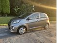 KIA PICANTO 2015/12 - 2