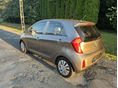 KIA PICANTO 2015/12 - 3