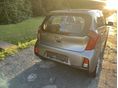 KIA PICANTO 2015/12 - 4