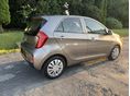 KIA PICANTO 2015/12 - 5