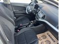 KIA PICANTO 2015/12 - 7