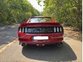 FORD MUSTANG 2015/10 - 3