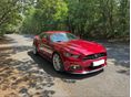 FORD MUSTANG 2015/10 - 5