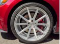 FORD MUSTANG 2015/10 - 6