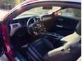 FORD MUSTANG 2015/10 - 7