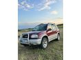SUZUKI GRAND VITARA 1999/11 - 2