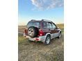 SUZUKI GRAND VITARA 1999/11 - 3
