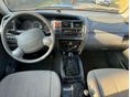 SUZUKI GRAND VITARA 1999/11 - 5