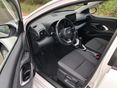 TOYOTA YARIS 2022/2 - 7