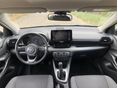 TOYOTA YARIS 2022/2 - 8