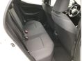 TOYOTA YARIS 2022/2 - 10