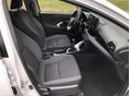 TOYOTA YARIS 2022/2 - 11