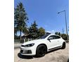 VOLKSWAGEN SCIROCCO 2017/1 - 4