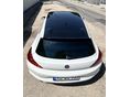 VOLKSWAGEN SCIROCCO 2017/1 - 5