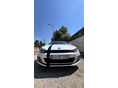 VOLKSWAGEN SCIROCCO 2017/1 - 6