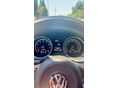VOLKSWAGEN SCIROCCO 2017/1 - 7