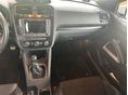 VOLKSWAGEN SCIROCCO 2017/1 - 9