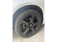 VOLKSWAGEN SCIROCCO 2017/1 - 10