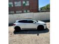 VOLKSWAGEN SCIROCCO 2017/1 - 12