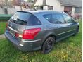 PEUGEOT 407 2006/6 - 3